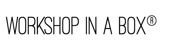 Antje Eichhorn, Produktfarm 